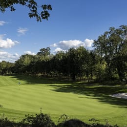 Marienburger Golf-Club