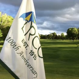 Lake Ripley Country Club