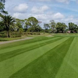 The Hideaway Country Club