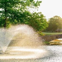 Stonebridge at Newport