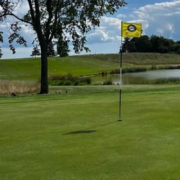 Westminster Trails Golf Club