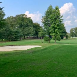 Twentse Golf Park
