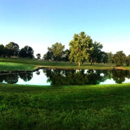 Wedgewood Country Club
