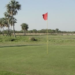 Formosa Golf Club