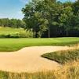 Wentworth Hills Country Club