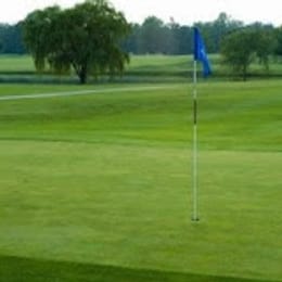 WillowBrook Golf Club