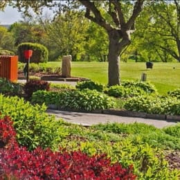 Dubuque Golf & Country Club