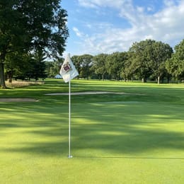 Terrace Park Country Club