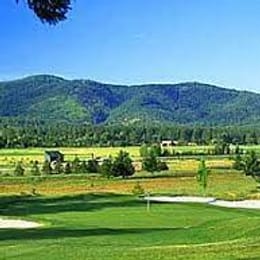 Stoneridge Golf Club