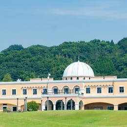Tsukasa Royal Golf Club