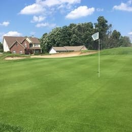 9 hole Courses Golf Courses in Indianapolis Hole19 9 hole Courses Golf Courses in Indianapolis Hole19