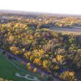 Ridges at Sand Creek