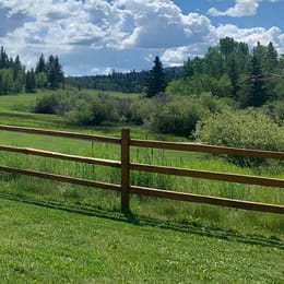 Meadow Creek Golf Club