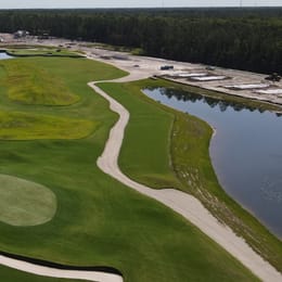 Stillwater Golf & Country Club