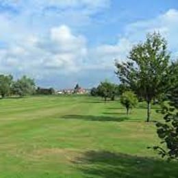 Bootle Golf Club
