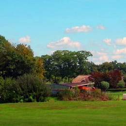 Golfpark de Breuninkhof (Kleine)