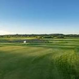 Castle Point Golf Course