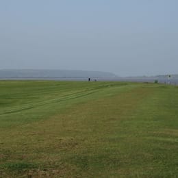 Clevedon Golf Centre