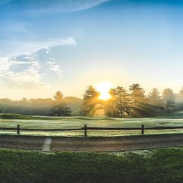 Indian Hills Country Club