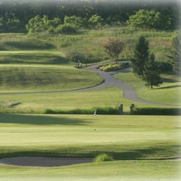 The Bridges Golf Club