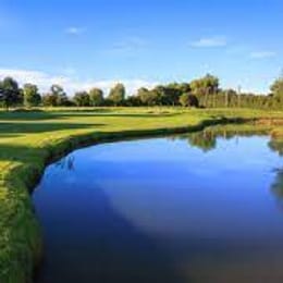 Isle of Wedmore Golf Club