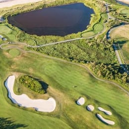 Brudenell River Golf Course