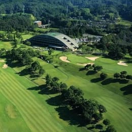 Belle Selva Country Club Ichihara