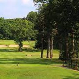 Ladbrook Park Golf Club