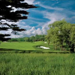 Hartefeld National Golf Club