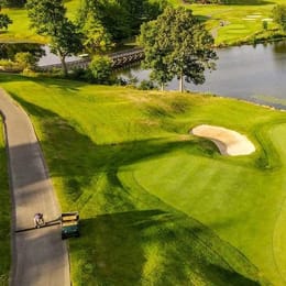 Treesdale Golf & Country Club
