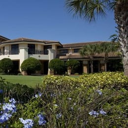 Club Renaissance at Sun City Center