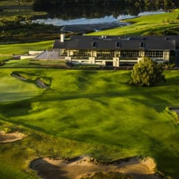 Royal Mid-Surrey Golf Club (Composite)