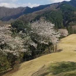 Sakura Hills Golf Club