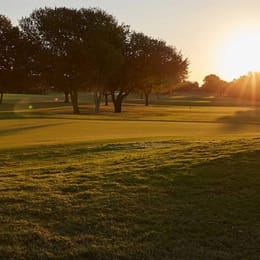 Canyon Creek Country Club