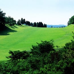 Okayama Country Club Momonosato