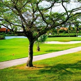 Florida Keys Country Club