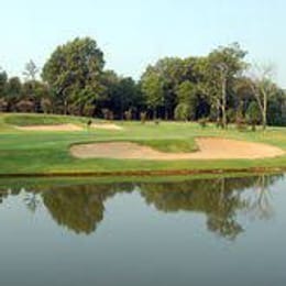 Irene Golf & Country Club