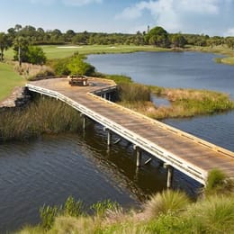 Royal Poinciana Golf Club (Pines)