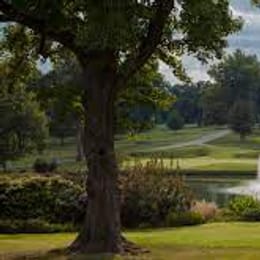 Glen Echo Country Club