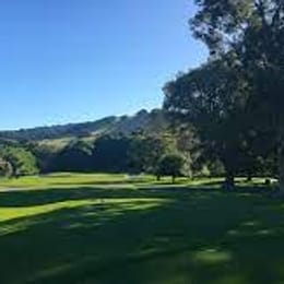 Green Valley Country Club