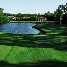 Ardea Country Club (North)