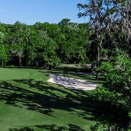 Ardea Country Club (South)