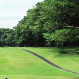 Omika Golf Club