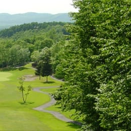 Aloha Country Club Hayakita