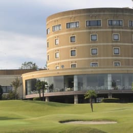 Aloha Country Club Karasuyama