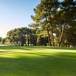 Golf Bluegreen Saint Laurent (Saint Laurent)