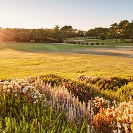 Golf Bluegreen Saint Laurent (Les Menhirs)