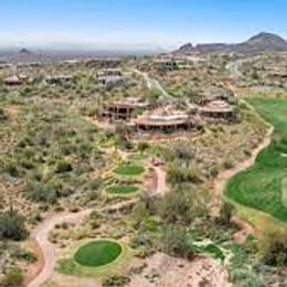 FireRock Country Club