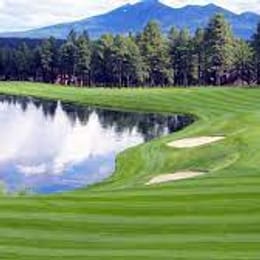 Aspen Valley Golf Club