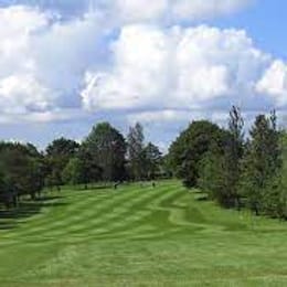 Merthyr Tydfil Golf Club